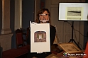 VBS_4590 - I Tesori dell'Accademia Albertina - Disegnare la Città
